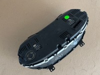 фото thumb №7, Hyundai i20 ii 14- дизель счетчик приборы europa