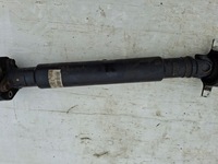 фото thumb №5, Bmw 1 e87 2.0b wał привідний 7522576