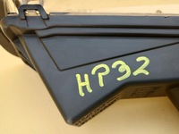 фото thumb №12, Tesla model 3 lift y 2020- протитуманна фара led drl правий перед передній 1507933-10-c