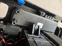 фото thumb №8, Kia proceed iii 18- кронштейн na кружки шторка туннель среднего