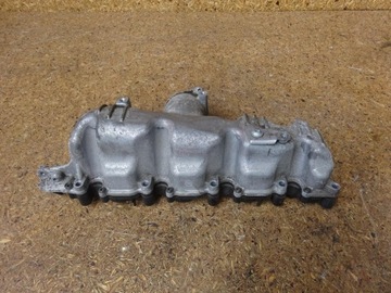 фото thumb №11, Audi a3 8p рестайлінг golf vi eos 2.0 tdi cbd cbb cah колектор всмоктуючий 03l129711e