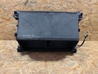 фото thumb №1, Радіатор вентилятор maserati granturismo m189 комплект jak