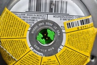 фото thumb №7, Подушка безпеки повітряна подушка водія 30340401 fiat panda 2 ii 03-11