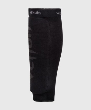 Защитные щитки VENUM MMA Muay Thai, UNI