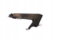 фото thumb №5, Кронштейн кронштейн левый mercedes r172 a1726300331