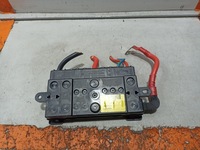 фото thumb №1, Range rover sport ii l494 розподільник струму gpla-14a073-aa