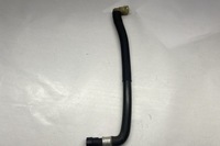 фото thumb №11, Труба охолодження ford usa mustang convertible br3318k580ab 3.7l бензиновий