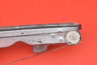 фото thumb №8, Підйомник скло правий перед eu 82007338280 dacia duster 1 i 10-13