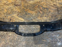 фото thumb №7, Mazda 3 bp iv 4 19- защита накладка верхний поперечина перед передний