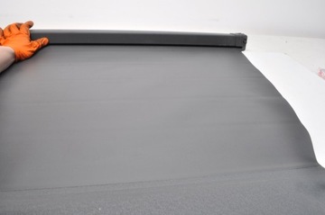 фото thumb №10, Volvo v60 ролета зад задняя универсал 39812795