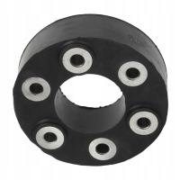 фото thumb №7, Ізолятор вала привідного o wysokiej продуктивності