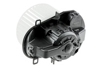 фото thumb №2, Welator обдув воздуха