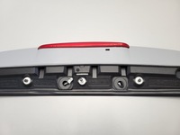 фото thumb №9, Hyundai i30 iii kombi спойлер диффузор спойлер крышки