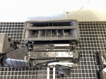 фото thumb №9, Отопитель audi a6 a7 c7 rs6 rs7 4g1820005l wętylator комплект европа