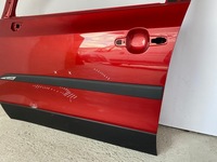 фото thumb №10, Suzuki sx-4 s-cross 13-21r двері перед ліва