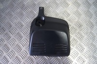 фото thumb №1, Корпус дзеркало pod радар kadjar 963a97529r