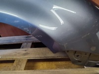 фото thumb №7, Крила правий volkswagen touran ld7x przedlift