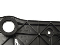 Automotive lighting peugeot boxter iii 3 вкладыш лампы правый задний  20152751 Киев, фото thumb