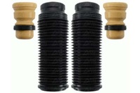 фото thumb №2, Защитные накладки отбойники audi q7 vw touareg 2.5d-6.0d 10.02-0