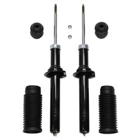 фото thumb №1, 2 амортизатори перед l+p alfa romeo 147, 156, gt