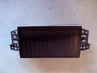 фото thumb №1, Audi q7 q8 4m дисплей монітор 4m8919605l....