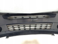 фото thumb №9, Renault master ii lift 08-10 бампер перед передній