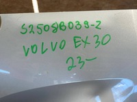 фото thumb №11, Volvo ex30 ex-30 23- бампер задня задній