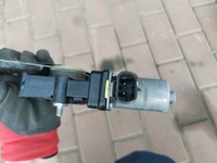 фото thumb №8, Vw caddy подъемник стекло правый перед 2k5837462