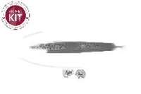 фото thumb №1, З'єднувач стабілізатора 49400675 corteco