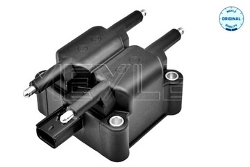 фото thumb №2, Катушка зажигания mini meyle