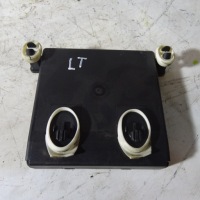 фото thumb №2, Mercedes cls c219 модуль дверь левый задняя 2198200226