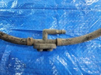 Opel-części vectra c signum провода шланги омывателя перед ксенон Недорого, фото thumb