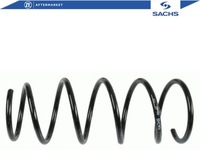 фото thumb №1, Пружина підвіска renault kangoo kangoo express