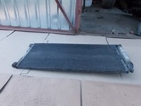 фото thumb №5, Радіатор кондиціонера jrb000110 land rover freelander i 4d 2,0 td