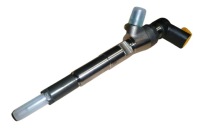 фото thumb №5, Інжектор пального r kangoo ii 1,5dci 166006526r новий oryg
