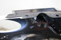 фото thumb №14, Бампер перед передний nissan juke ii 2 19-