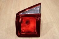 фото thumb №1, Лампа крышки правый задняя chevrolet orlando