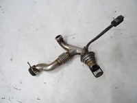 фото thumb №1, Bmw f10 трубка шланг egr