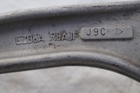 фото thumb №8, Рычаг перед правый левый верхний land rover velar