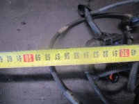 фото thumb №6, Джгут двигуна 504317642 , 5801522536 iveco daily iv 14-19r. 3.0hpi