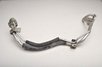 фото thumb №1, Volvo v40 ii шланг трубка шланг кондиционера