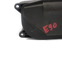 фото thumb №12, Bmw e60 e81 e87 e90 n52 клапан disa колектор 7579114