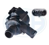 фото thumb №1, Електрика перемикач pod кермо