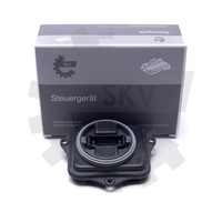 фото thumb №1, Модуль поворота skv 59skv180