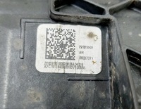 фото thumb №8, Volvo v60 ii s60 iii 18r. лампа левый перед led cała 22025901