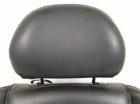 фото thumb №4, Сиденье правый задняя ii ряд volvo xc90