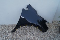 фото thumb №1, Крыло opel mokka правый bardzo хороший 2012-2016