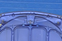 фото thumb №8, Hyundai i20 капот крышка отсек двигателя