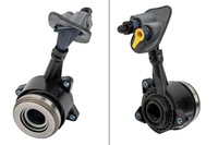 фото thumb №13, Підшипник гідравлічний концентричний ford transit, transit tourneo 2.0d/2.2d