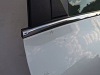 фото thumb №12, Двері правий перед задня renault kadjar